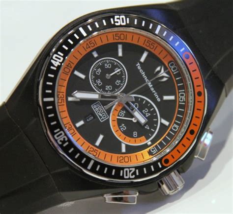 technosport watches replica|technomarine official site.